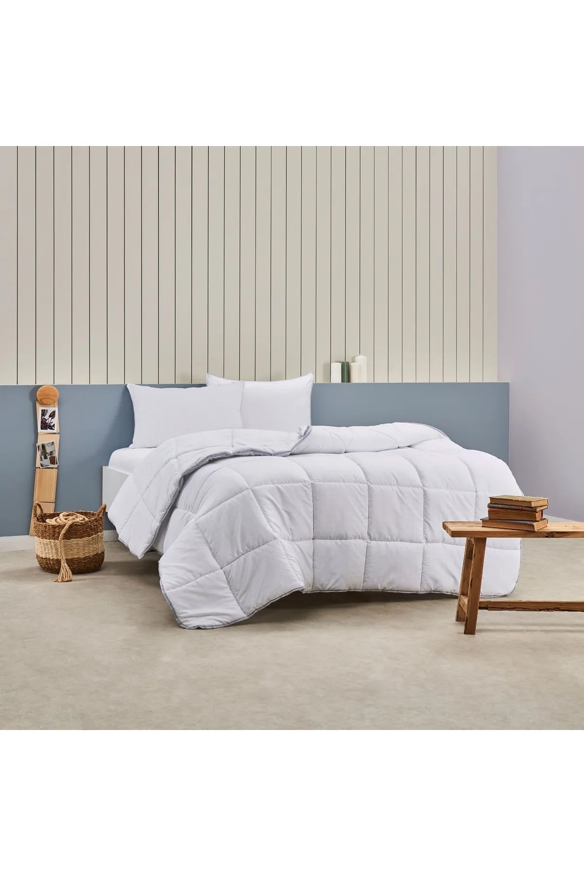 TAC RELAX JORGAN TEK 155X215