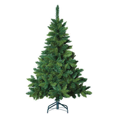 BOŽIĆNO DRVO 150CM 834728710