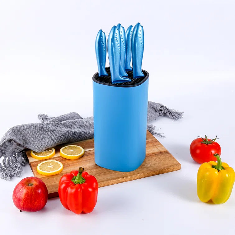 T. SET NOŽEVA SA STALKOM 5/1 90167 ALPINA