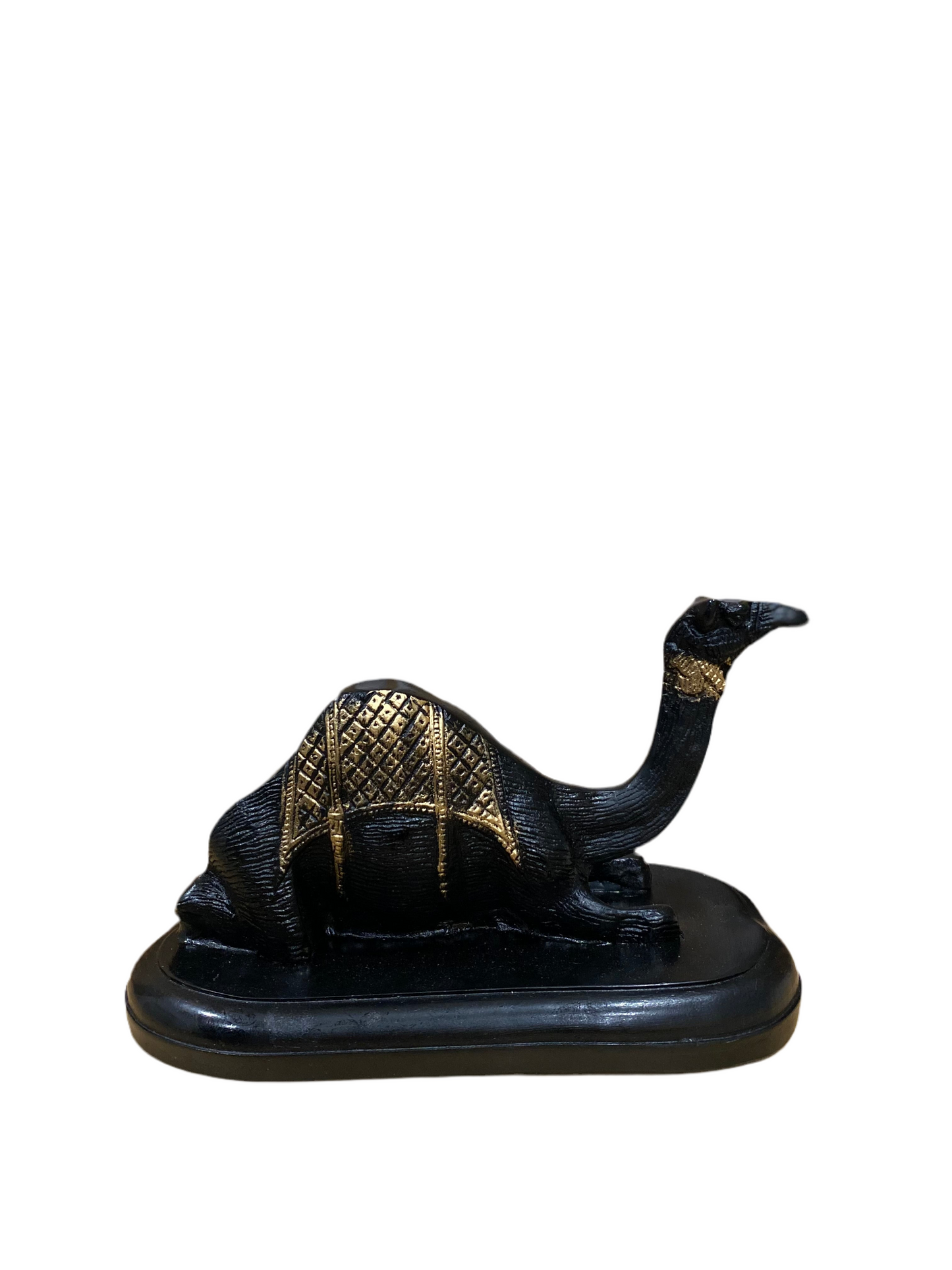 DEKORATIVNA FIGURA KAMILA