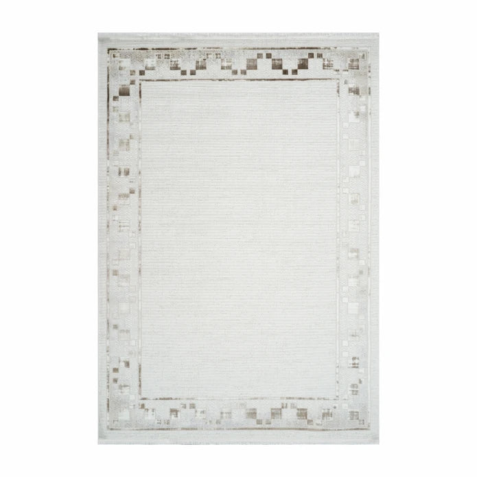 KARACA TEPIH 7/24 LUCENTE NICE 160X230 210.03.03.3637
