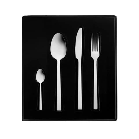 ESCAJG KARACA ENZO 24 KOM