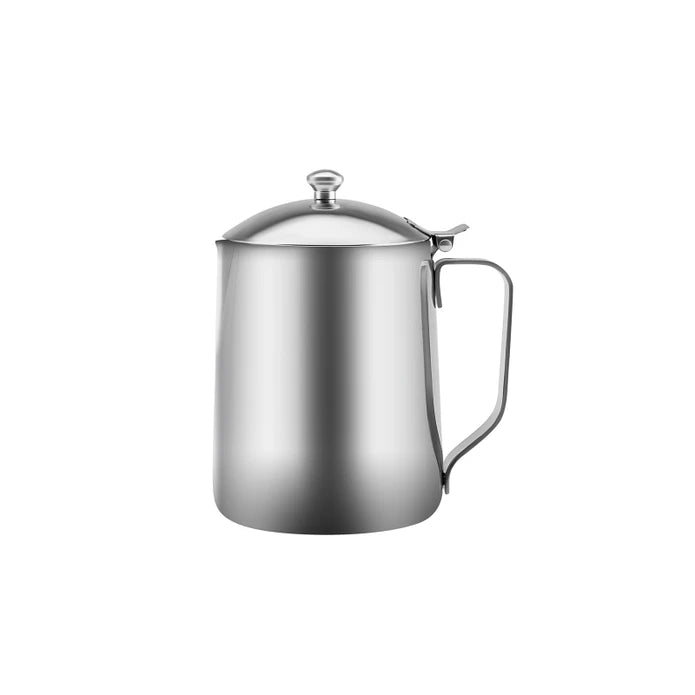 Džezva Karaca Barista S sa poklopcem