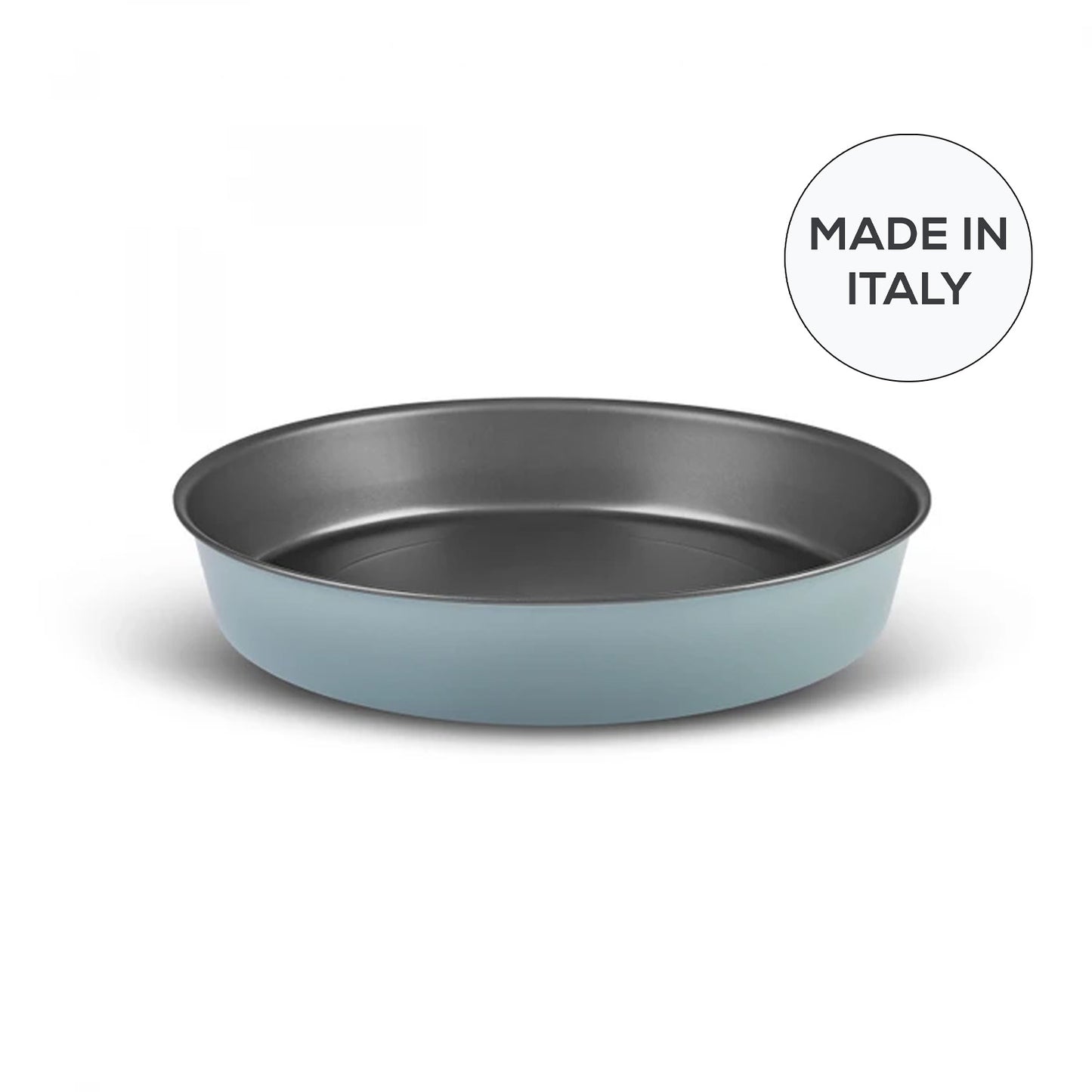 Tepsija Karaca Plava