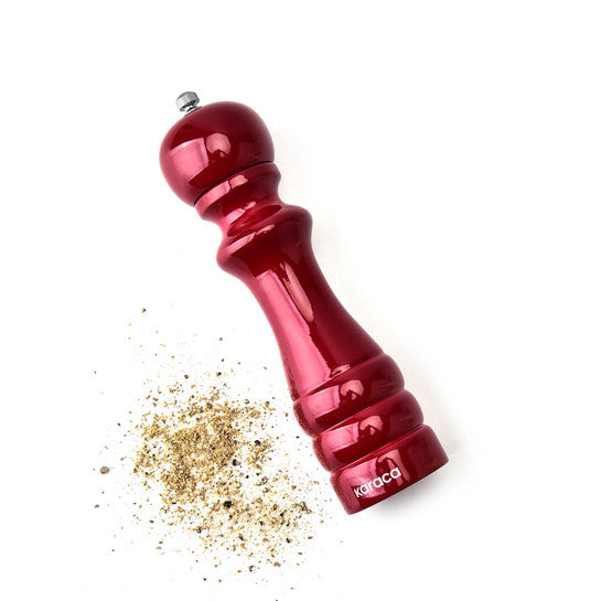 MLIN ZA ZAČINE KARACA AFRICAN BORDO