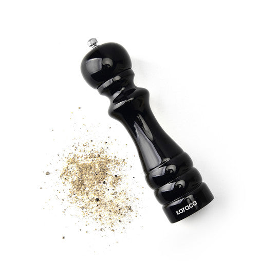 MLIN ZA ZAČINE KARACA AFRICAN CRNI