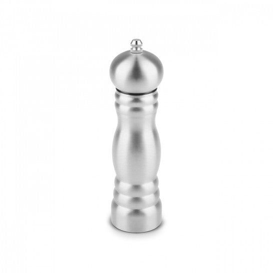 Mlin za začine Karaca Force 8cm