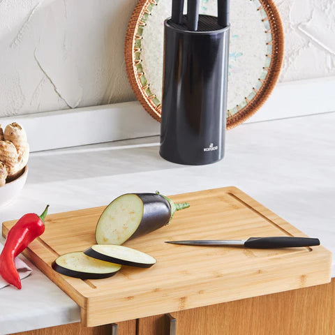 DASKA ZA REZANJE KARACA LALIN