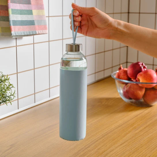 Boca Karaca 750ml plava