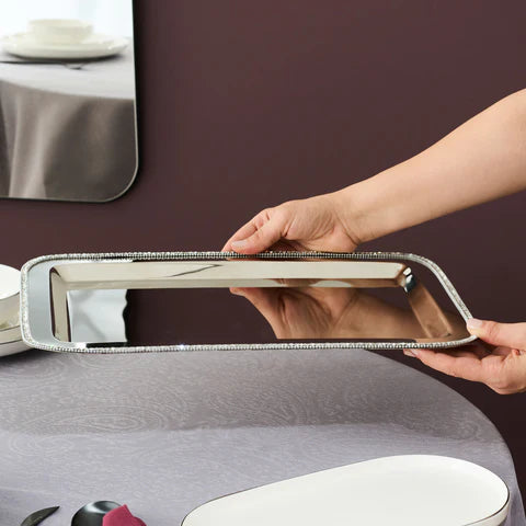 TACNA KARACA MAJESTY