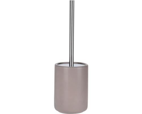 WC ČETKA U DRŽAČU 3AS C80652380