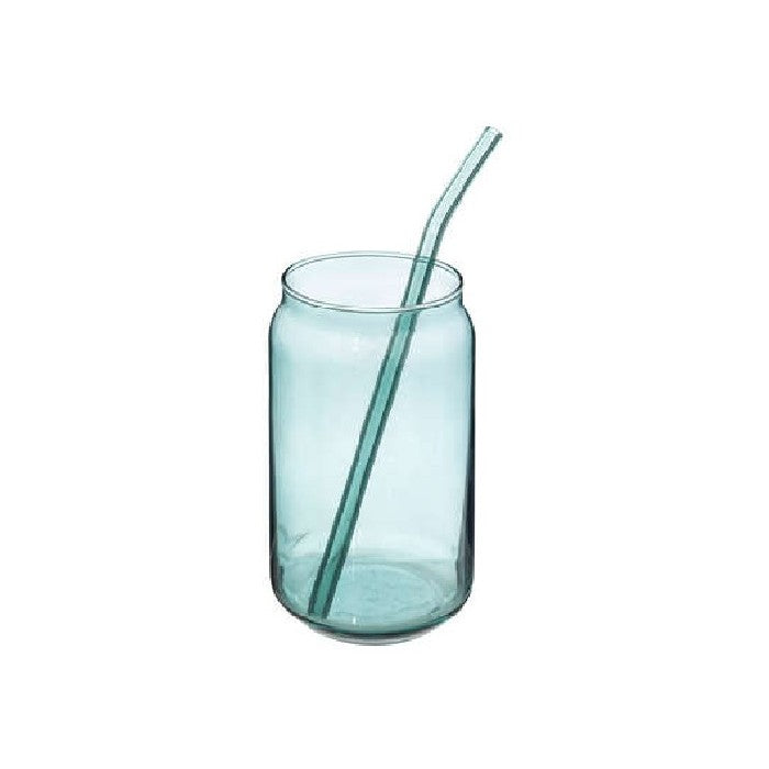 ČAŠA CANETTE BLUE 52CL 202118A