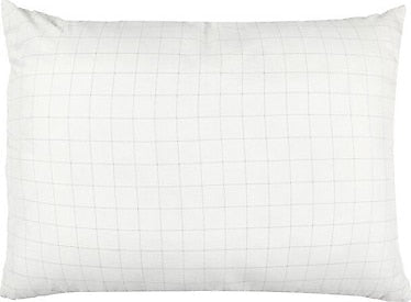 Ipekce jastuk Sarto relax 700gr 50x70