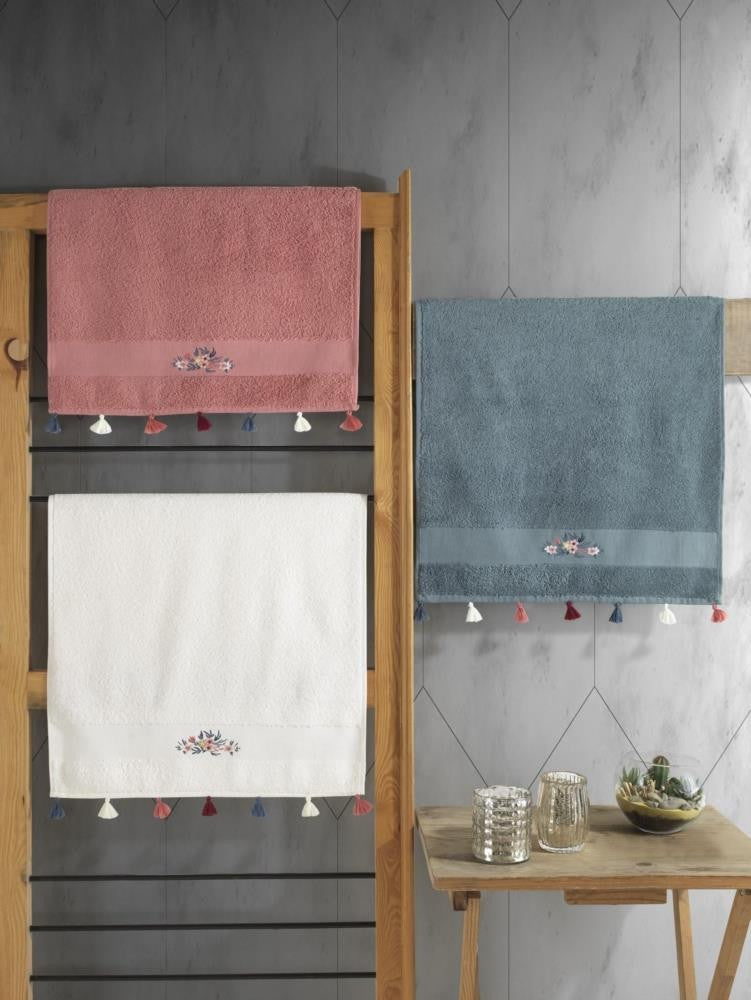 Set peškira 3/1 50x90