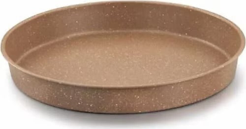 A678 Torta okrugla tepsija 28cm