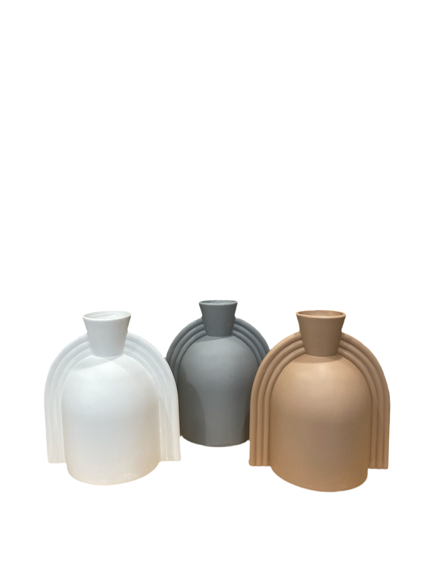 DEKORATIVNA VAZNA DOLGU RUČNI RAD