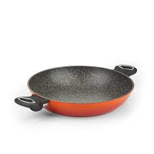 Visoka Tava Chili 28