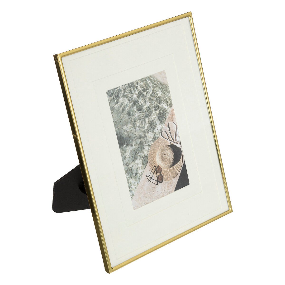 OKVIR ZA SLIKE MET 20X25 ELISA 200306
