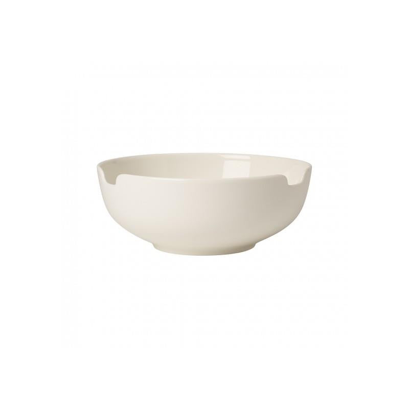 BAUSCHER PEPELJARA 9cm 6 99 7501 1
