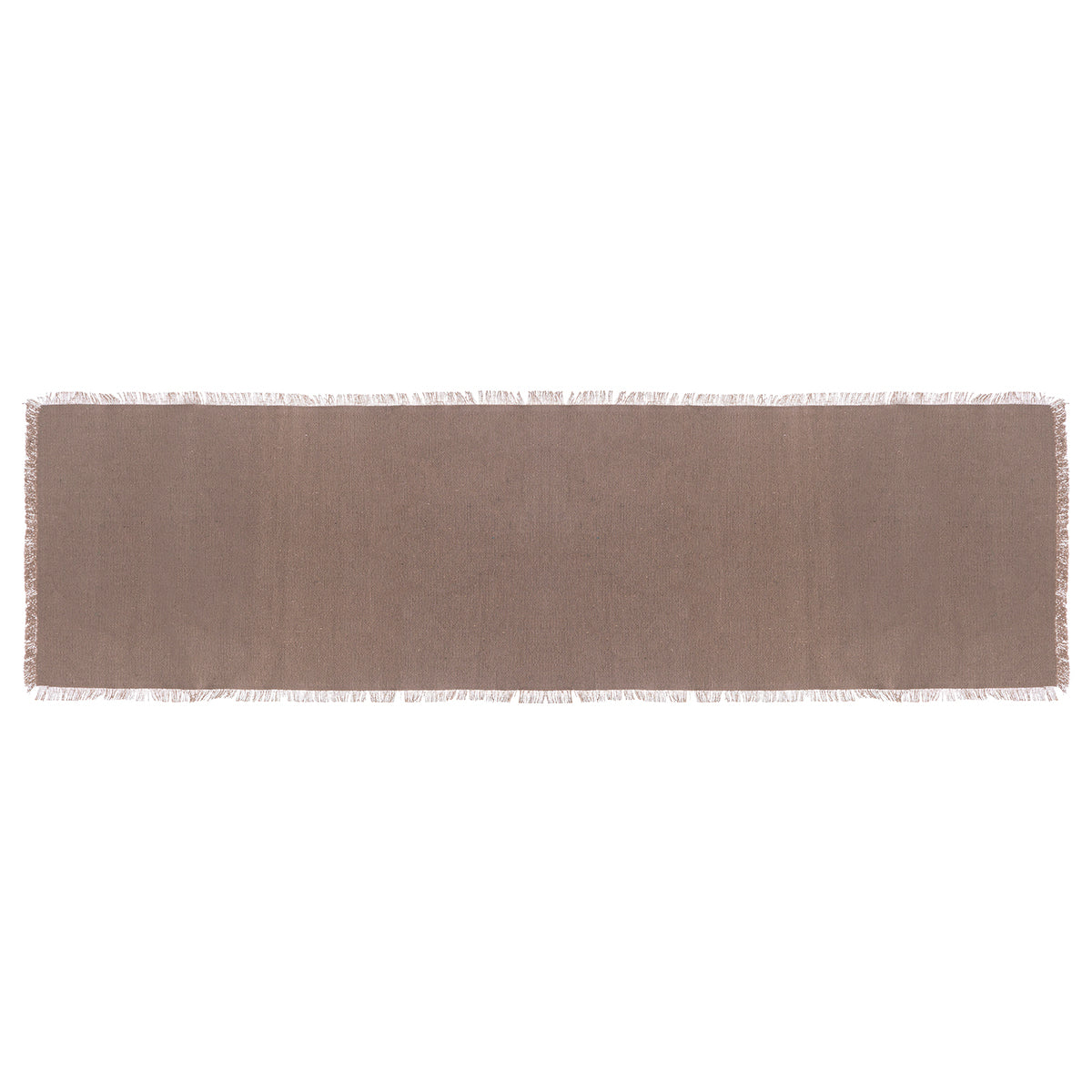 STOLNJAK MAHA GREY 38X140 188808F