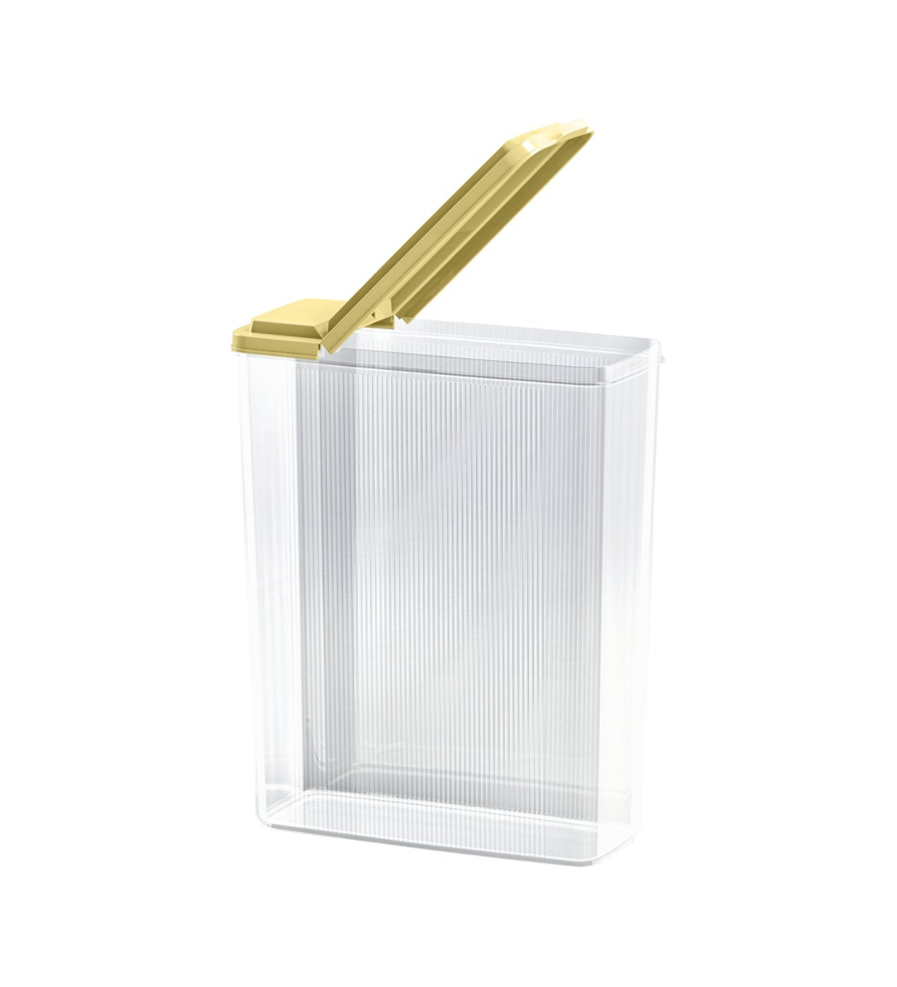 Posuda za hranu BeeHome AK 571