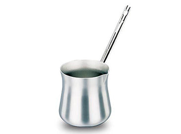 A138 Classic posuda za mlijeko - 0,5 l.