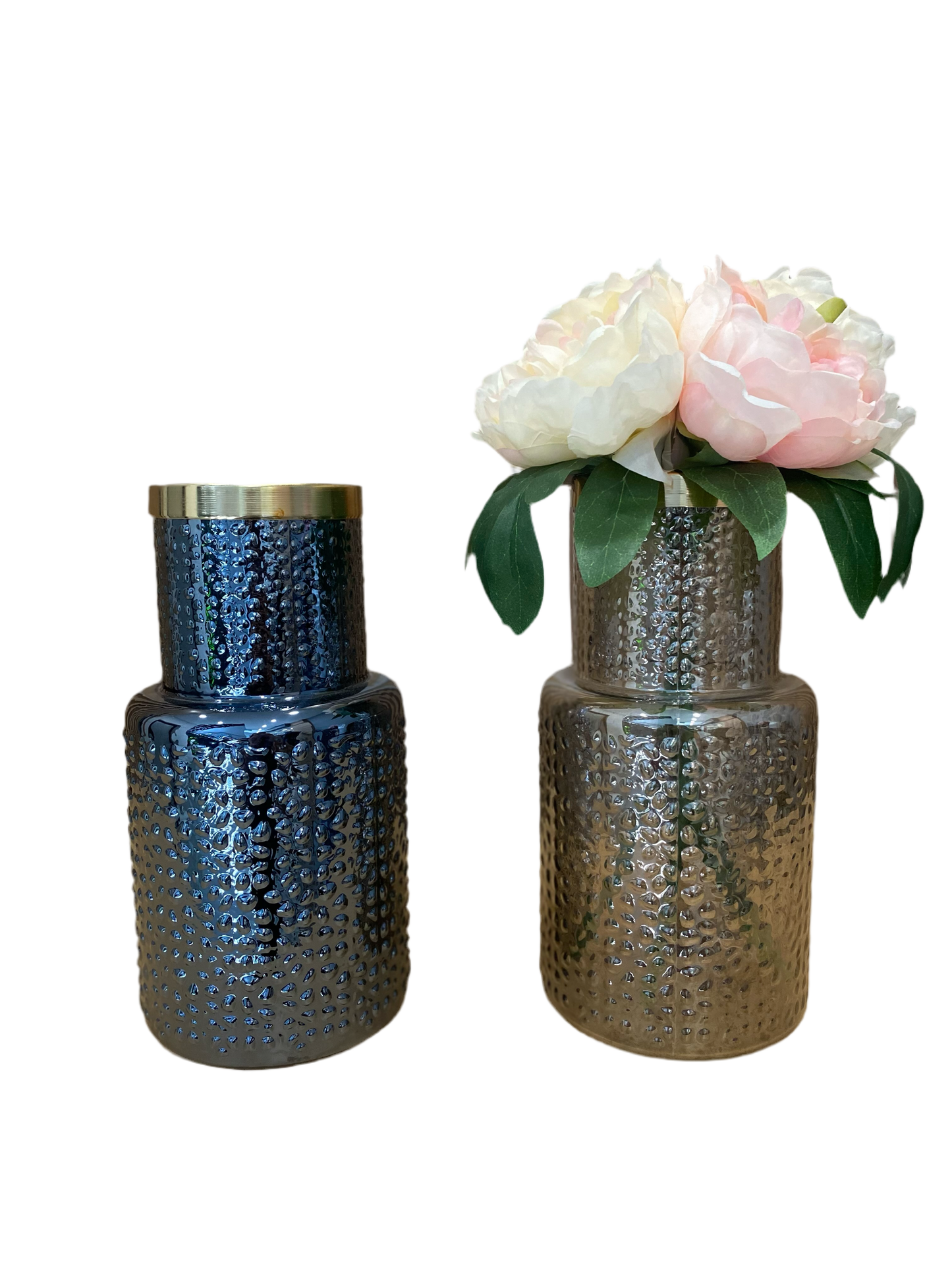 VAZNA SHINY MILE 25CM