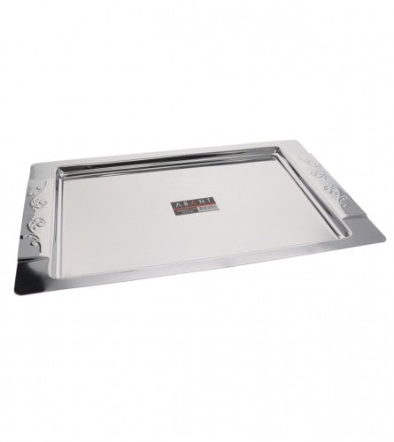 TACNA ZUMRUT ZCT2155 28CM