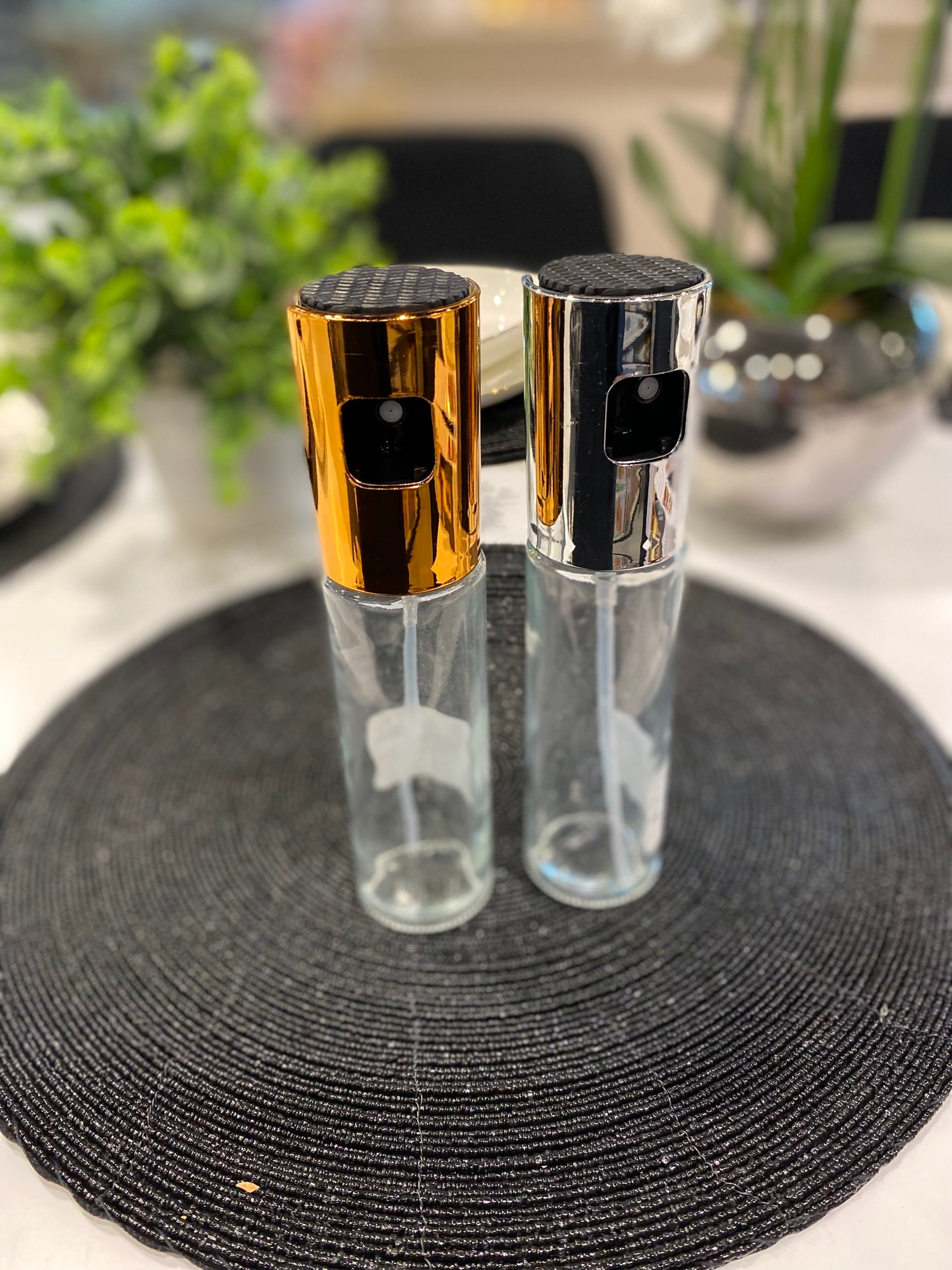 boca za ulje 100ml CEMRE