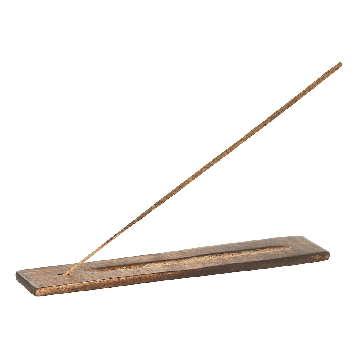 MIRISNI STAPICI GIFTBOX 200635