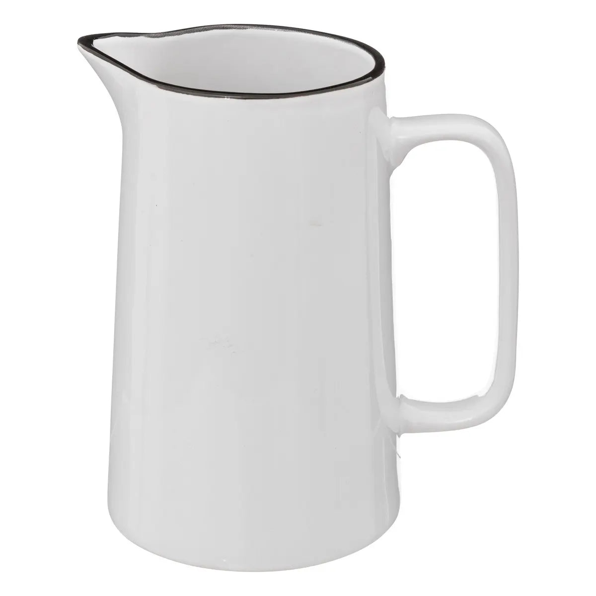 BOKAL PITCHEF 1L 194890