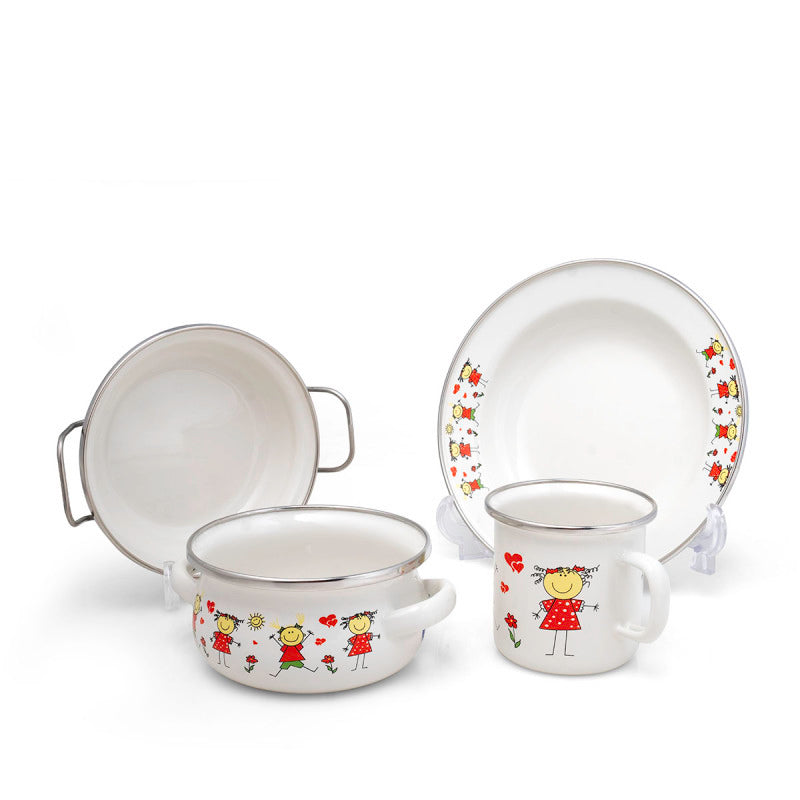 DJEČ.SET 4/1 TAKOVO 371503