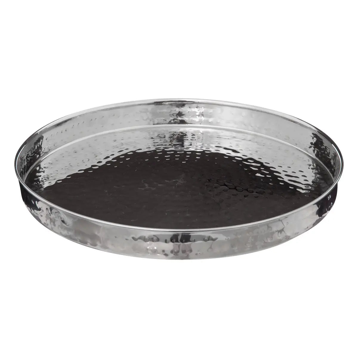 TACNA HAMMERED D35 188476