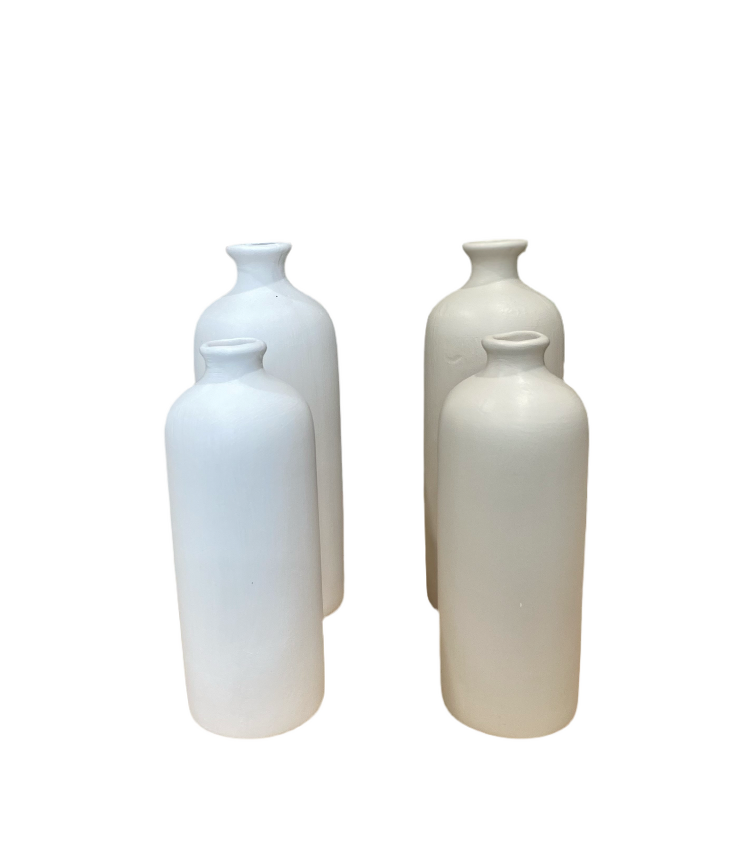 DEKORATIVNE VAZNE BOCA2/1 8010 8023 RUČNI RAD