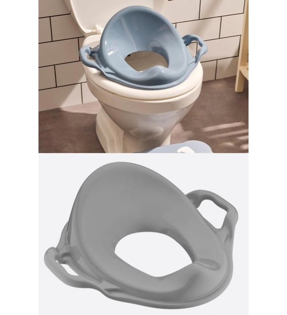 DjeČiji nastavak za WC šolju Dunya 11107