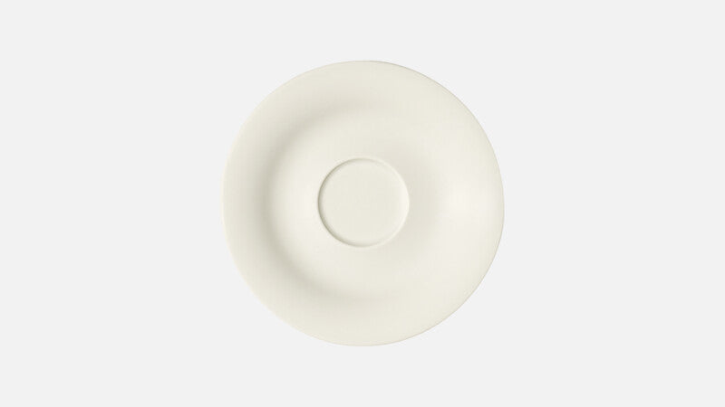 BAUSCHER TANJIR OKRUGLI 19cm 6 20 6940 5