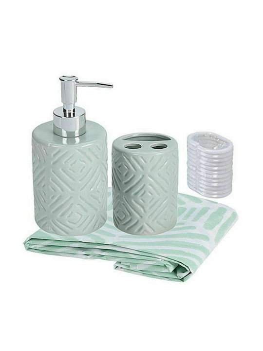 KUPAONSKI SET 3KOM CY2210530