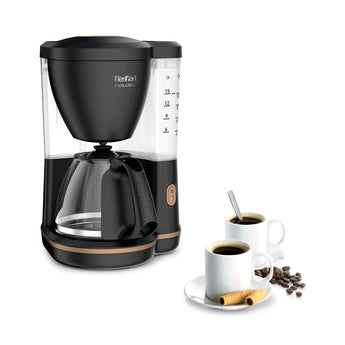 Aparat za kafu Tefal CM533811 Includeo