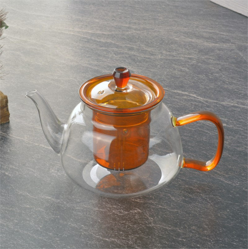 Čajnik Tohana 650ml THN76359