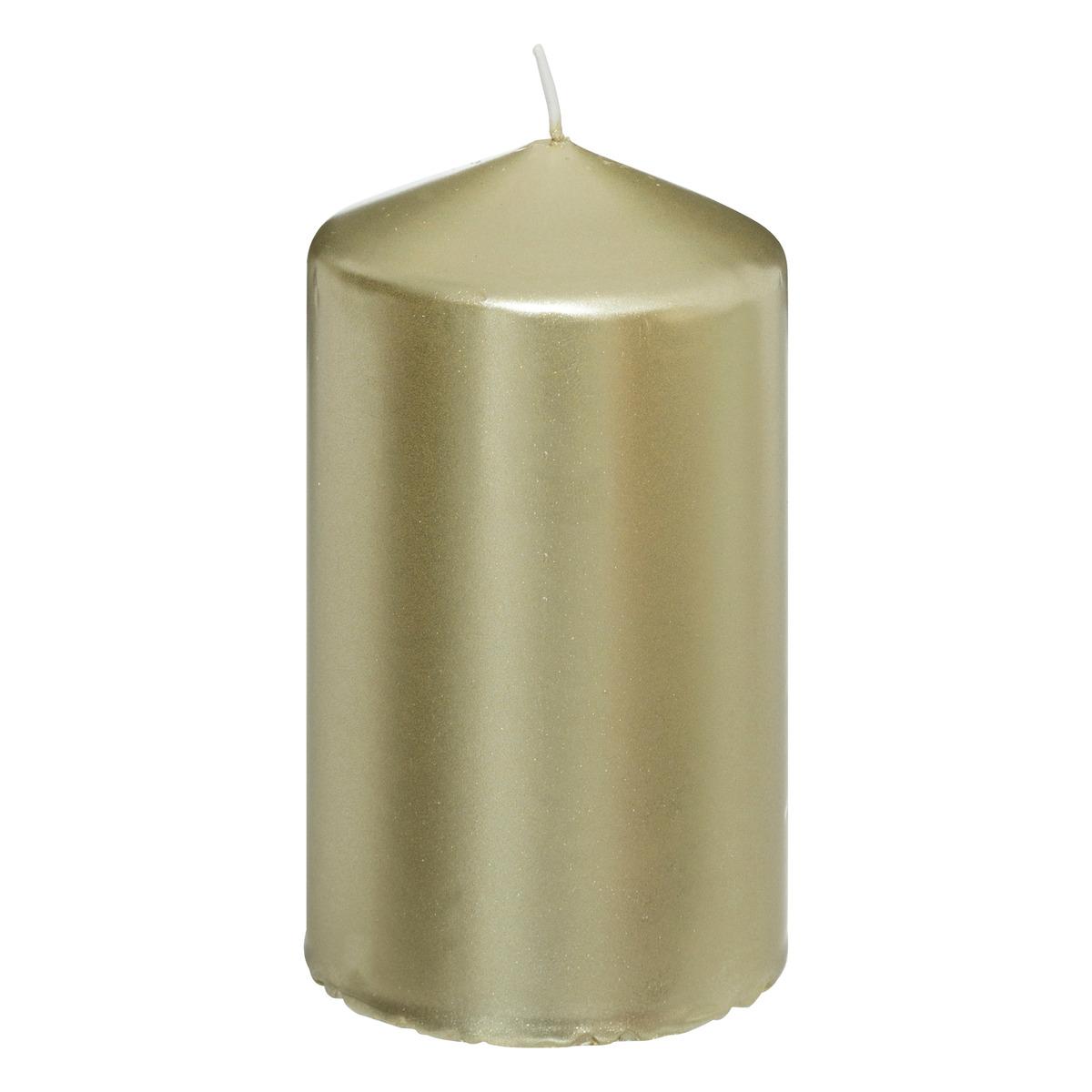 SVIJEĆA SATIN GOLD 335G