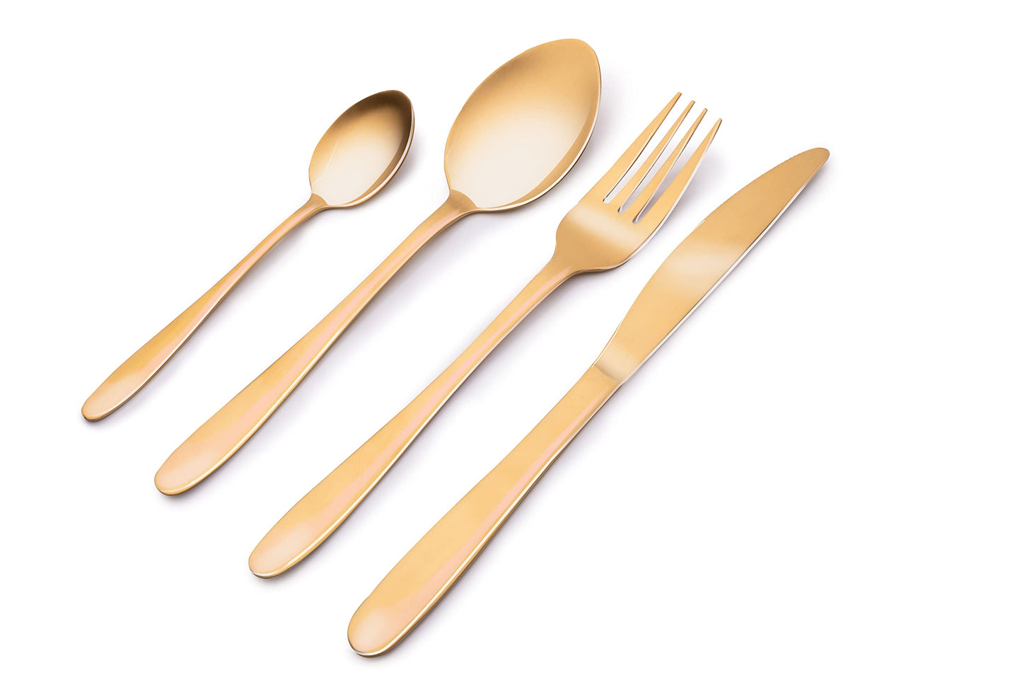 T. ESCAJG ZA JELO GOLD 16/1 54647 ALPINA