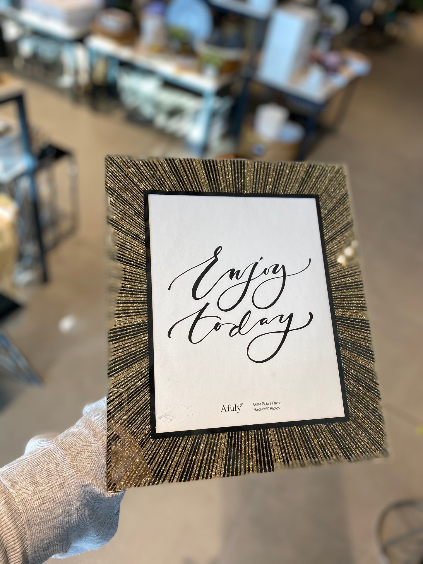 Okvir za slikePM-3069 Arow