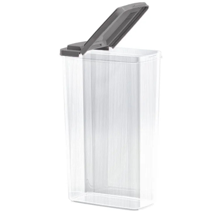 Posuda za hranu BeeHome AK 570 2,4l