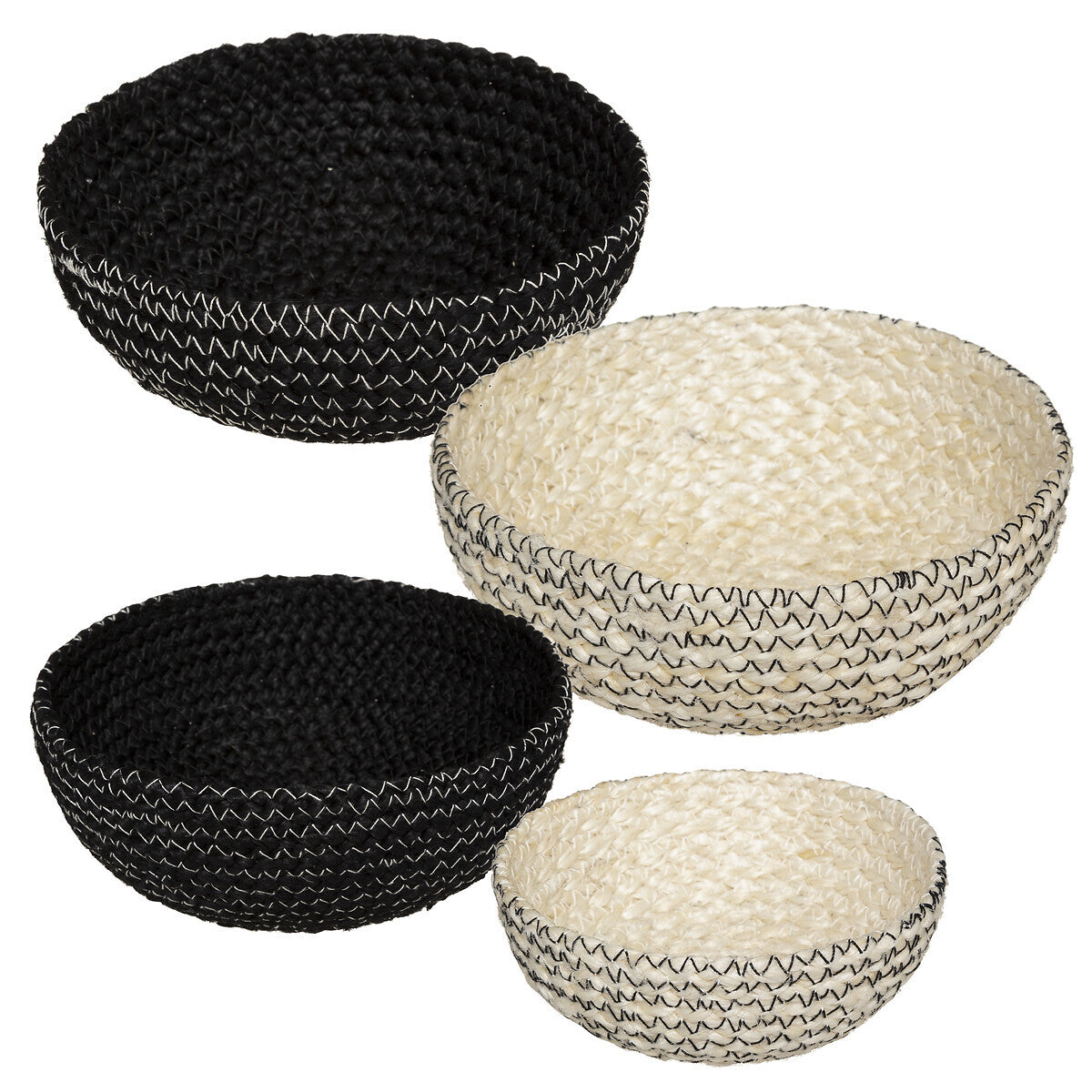 KORPE OD JUTE SAFARI X4 173501