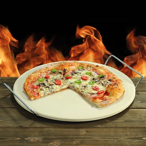 Pizza stone 71550