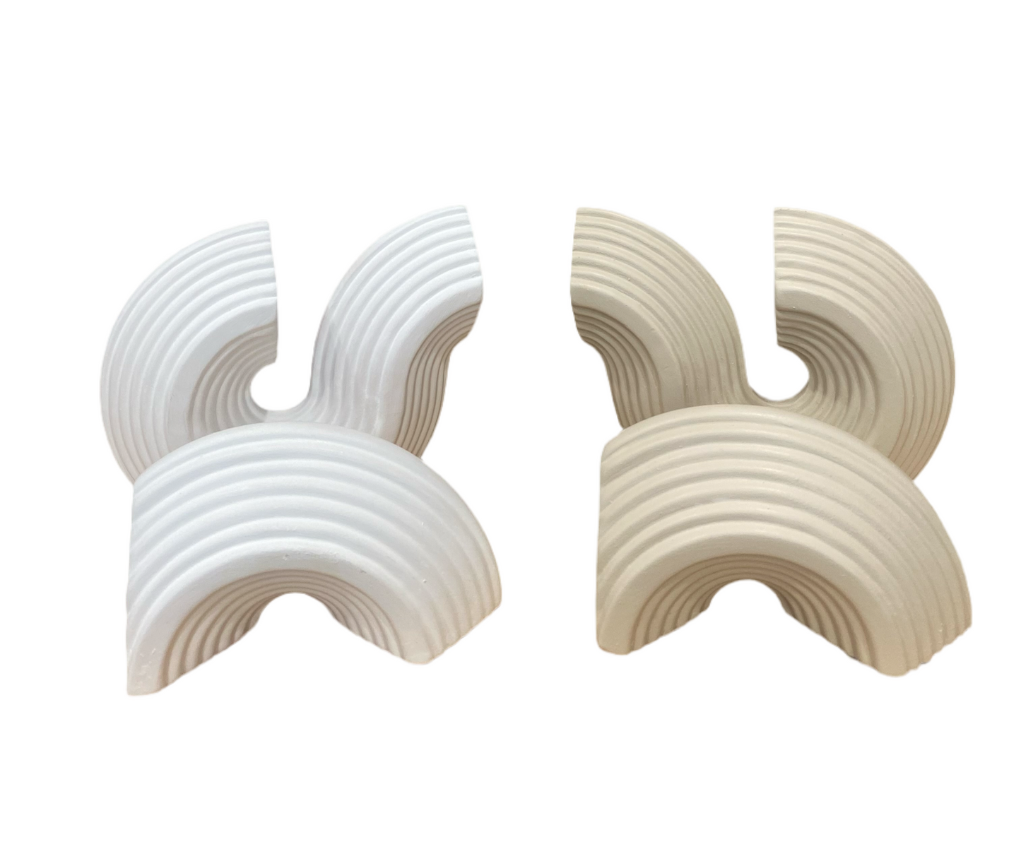 DRŽAČ ZA KNJIGE S KITAP TUTUCU RUČNI RAD