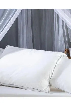 Ipekce jastuk Kanguru 40x60