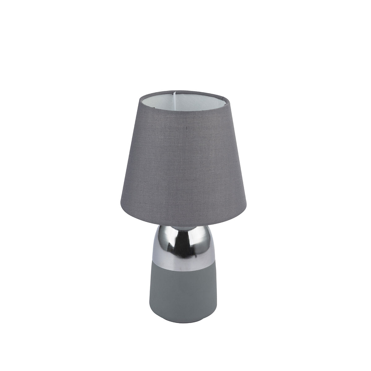 STOLNA LAMPA EUGEN_ 1XE14 GLOBO