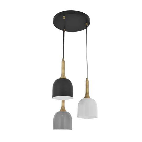 LUSTER (5027-3A M24)