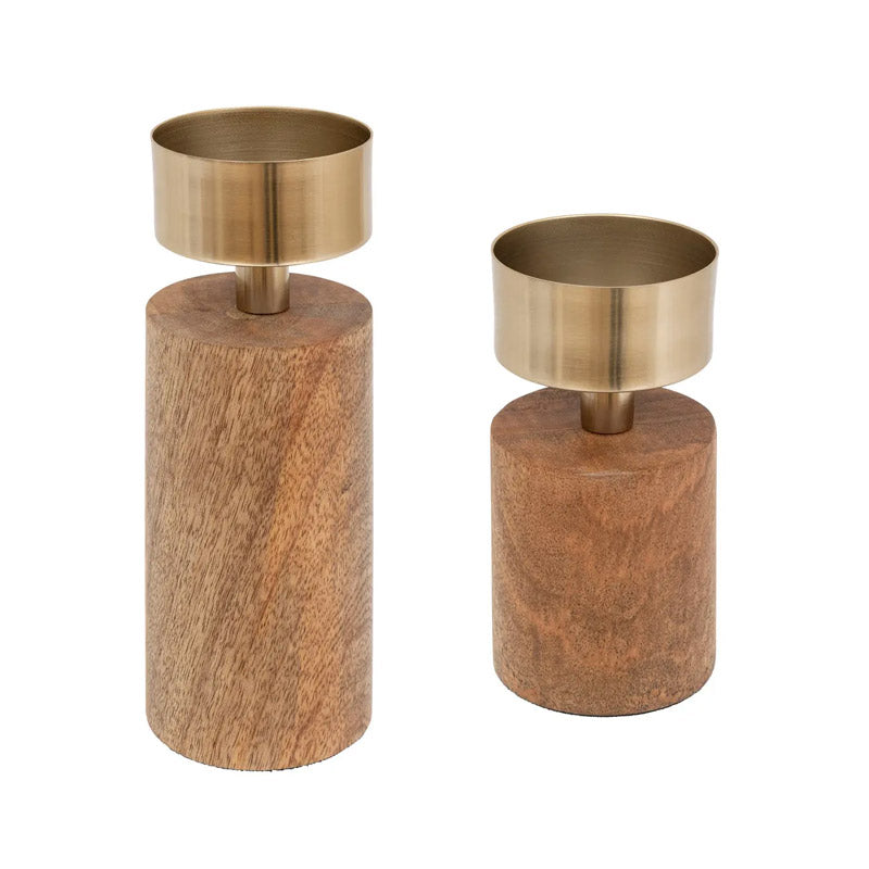 SVIJEĆA SET X2 WD HLD BOU H22 196728